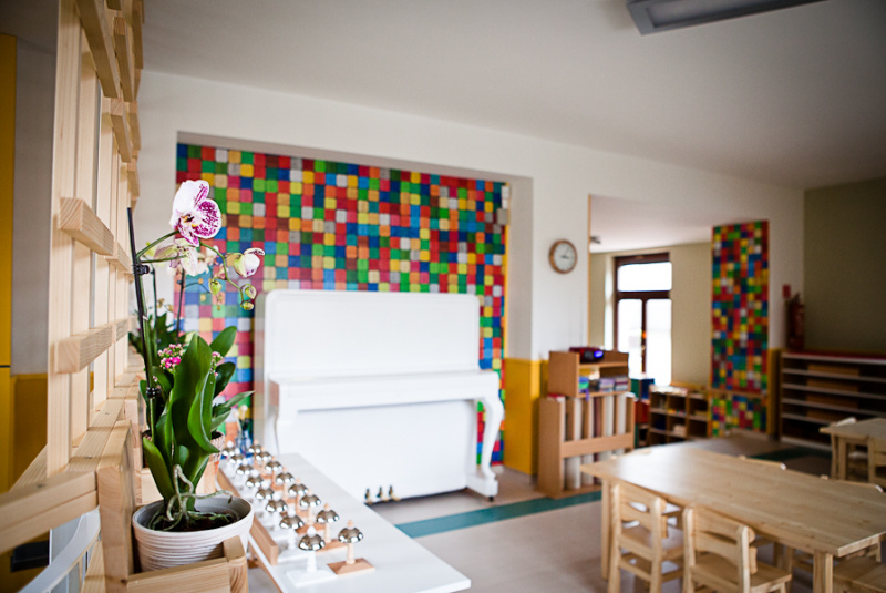 O nás / Galéria - O nás - foto  O nás / Galéria - O nás - foto