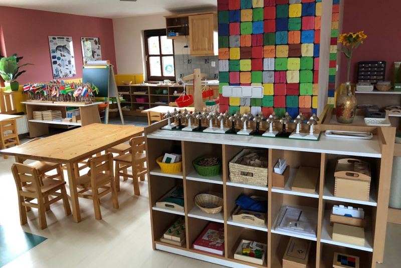 O nás / Galéria - O nás - foto  O nás / Galéria - O nás - foto