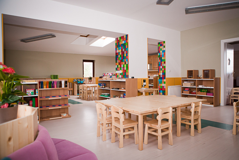 O nás / Galéria - O nás - foto  O nás / Galéria - O nás - foto