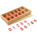 Matematika